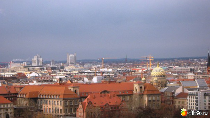 ������, ��� � ������., ������: �����: � � ������ ���