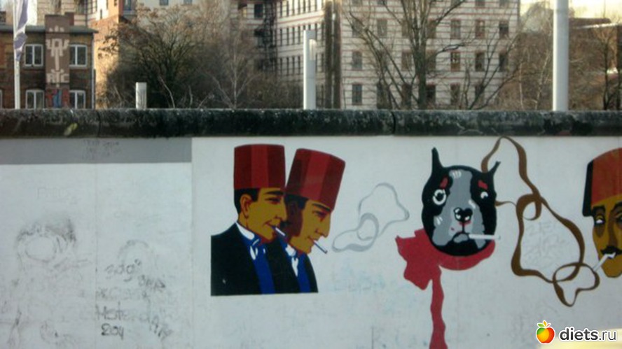 ���������� ����� ��� �����������, ������: �����: � � ������ ���