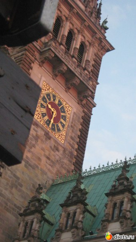 ������ � ��������., ������: �����: � � ������ ���