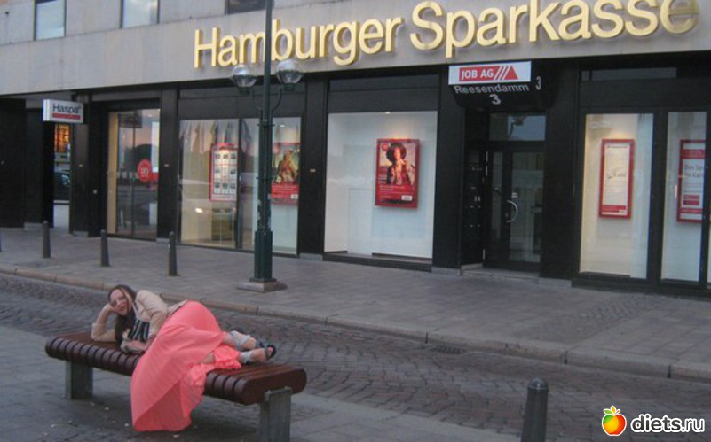 � ������ � ���������:)), ������: �����: � � ������ ���