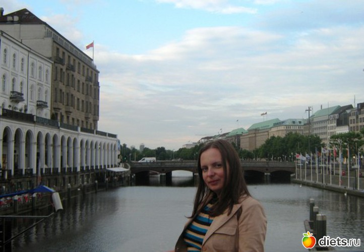 �������, ����, ������: �����: � � ������ ���