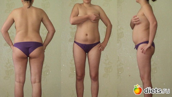 1 ����: �� � �����