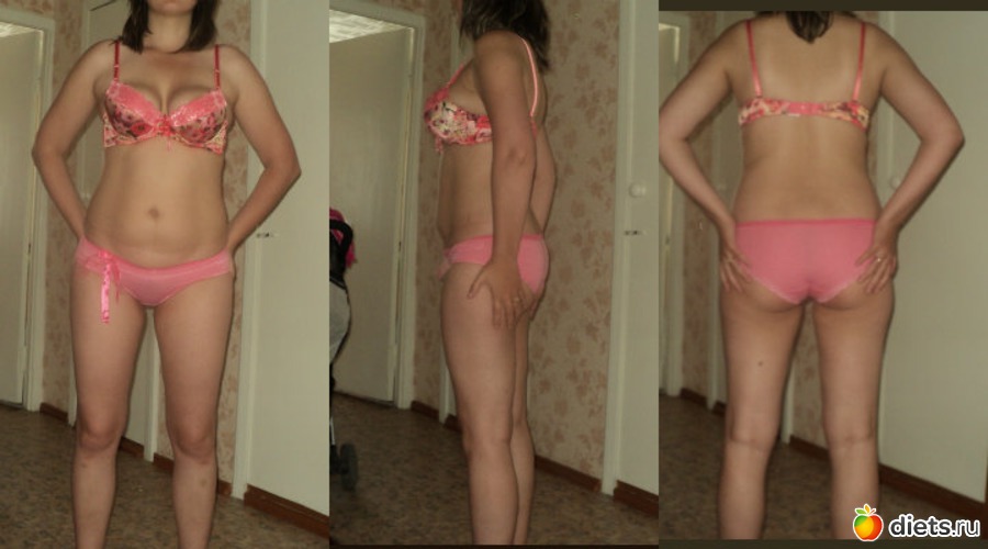 3 ����: �� � �����