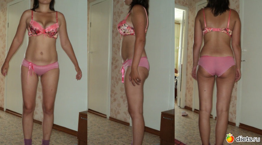 4 ����: �� � �����