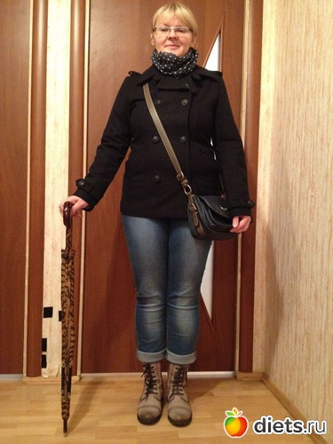 30,08,2012, ������: ������������ ����� ���������