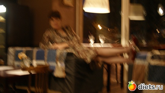 23 фото: годовщина свадьбы