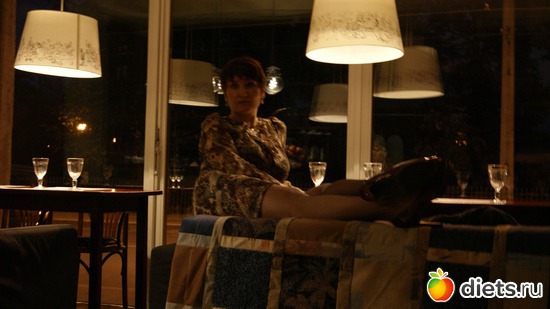 26 фото: годовщина свадьбы