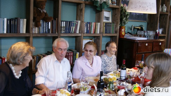 27 фото: годовщина свадьбы