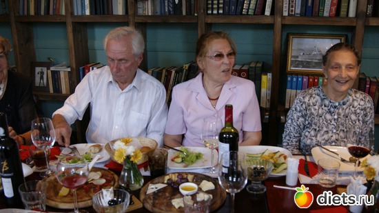 28 фото: годовщина свадьбы