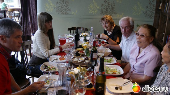 29 фото: годовщина свадьбы