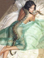 ��������� ������.