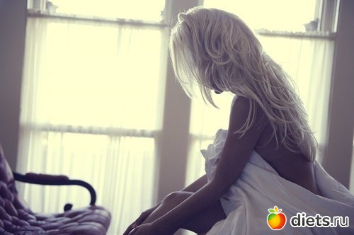 ������ ���������� � ��� ��� � ��������, ��� ����� ���������� � ���� ��� � ������. ������ ���������� � ��� ��� � ������� - �� ���������, ��� ������� ����, ��� ��� ����� �������