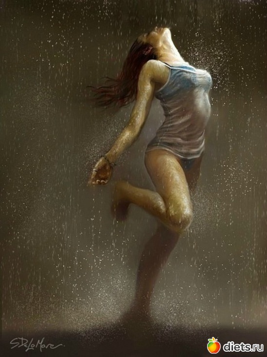 4 ����: ��������� ������.