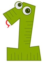 Sibilochka - Челлендж Number1 :)