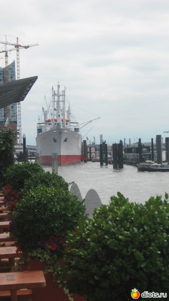 ���� � ��������, ������: �����: � � ������ ���