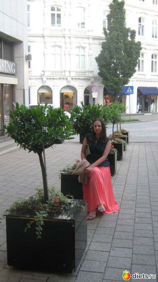 �������, ����, ������: �����: � � ������ ���