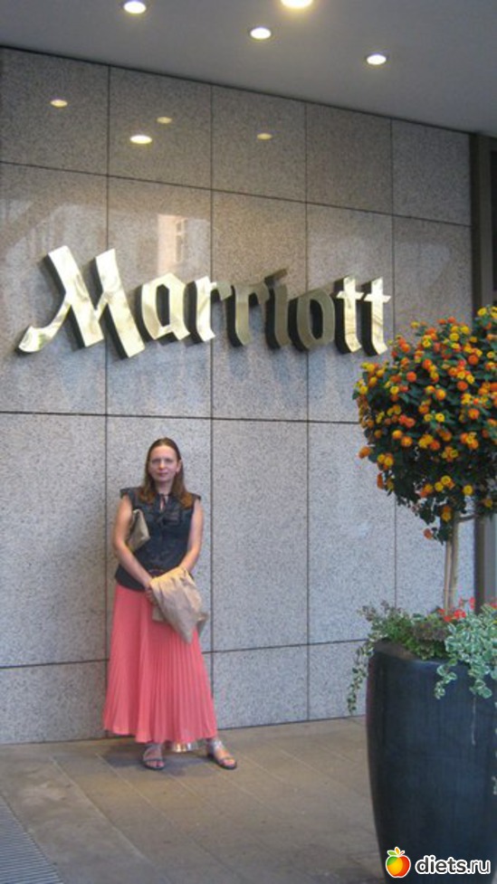 4 ����: �����: � � ������ ���