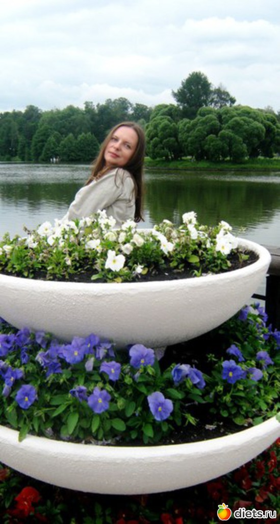 ���� ��������, ������: �����: � � ������ ���