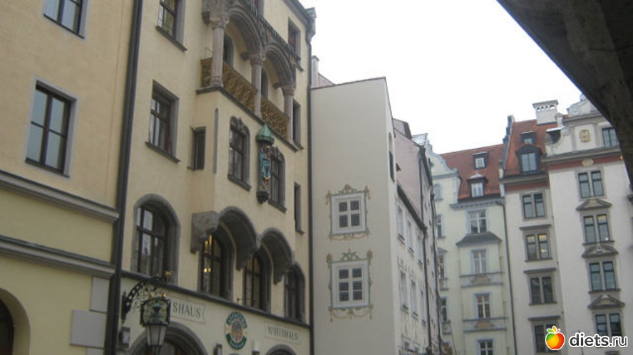 ������, ������, ������: �����: � � ������ ���