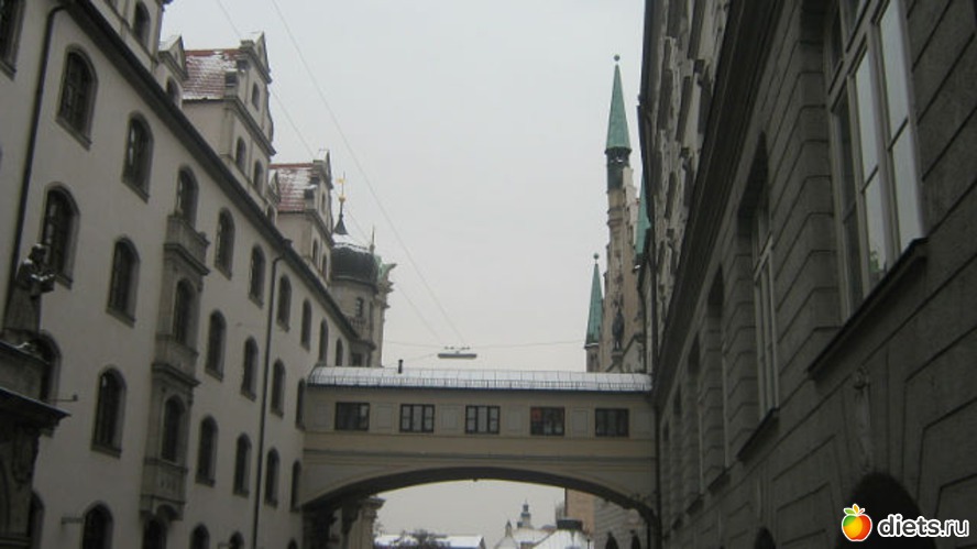 ������, ������: �����: � � ������ ���