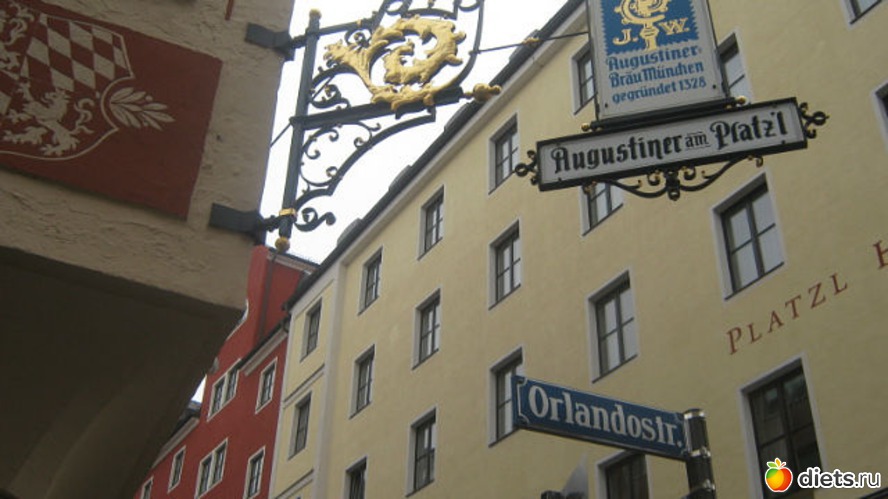 ������, ������: �����: � � ������ ���