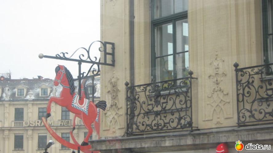 ������, ������: �����: � � ������ ���