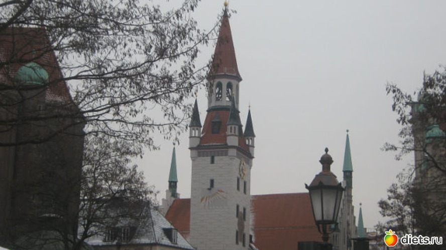 ������, ������: �����: � � ������ ���