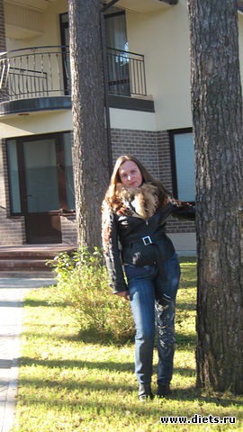 �� ����, ������� 2011