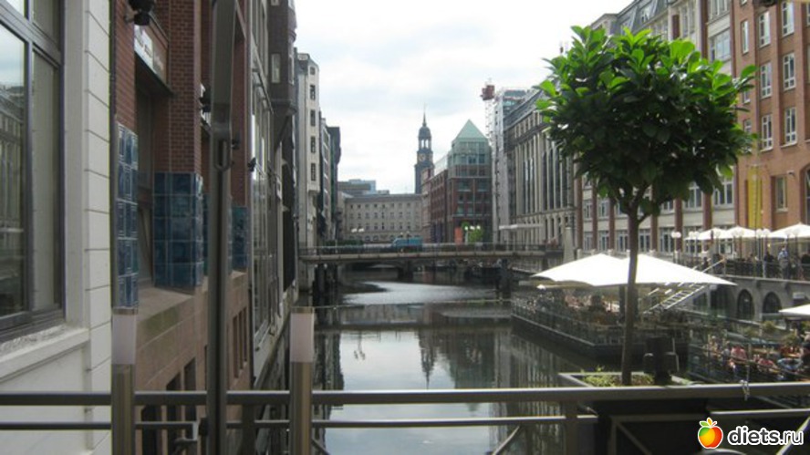 ����� �������� ����� �������, ������: �����: � � ������ ���