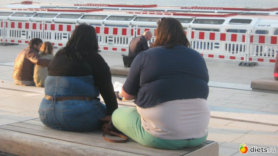 �������� � ��������. �������� ����, ����� ������� �����:)), ������: �����: � � ������ ���