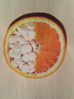 если вы меня помните. фильм "Секрет".