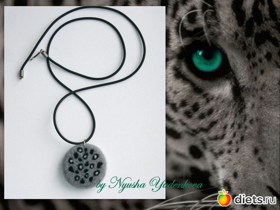 105 фото: Моё творчество))))