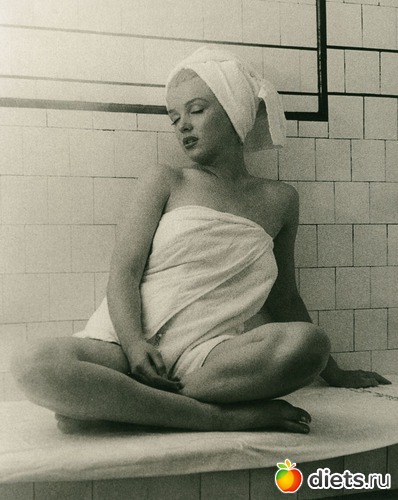 3 ����: ��� �����