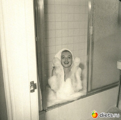 4 ����: ��� �����