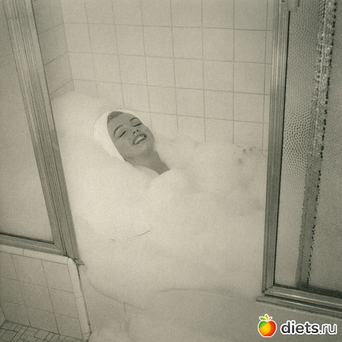 5 ����: ��� �����