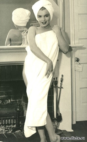 6 ����: ��� �����