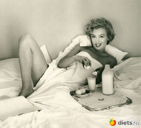 7 ����: ��� �����