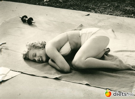 10 ����: ��� �����