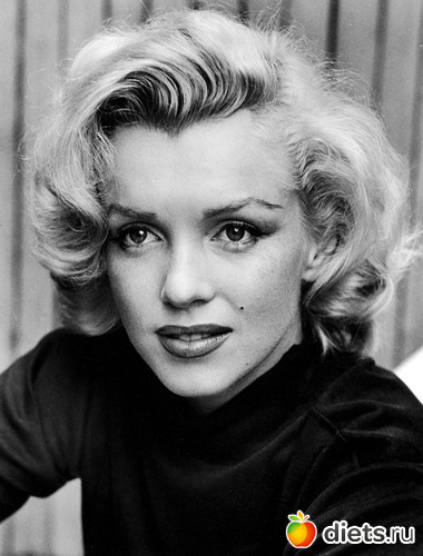 13 ����: ��� �����