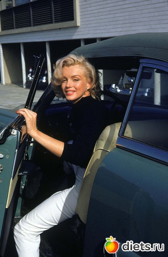 16 ����: ��� �����