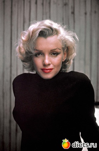 18 ����: ��� �����