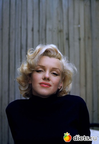 22 ����: ��� �����