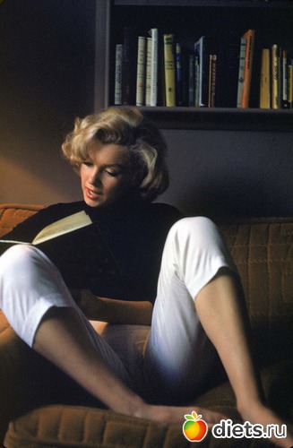 23 ����: ��� �����