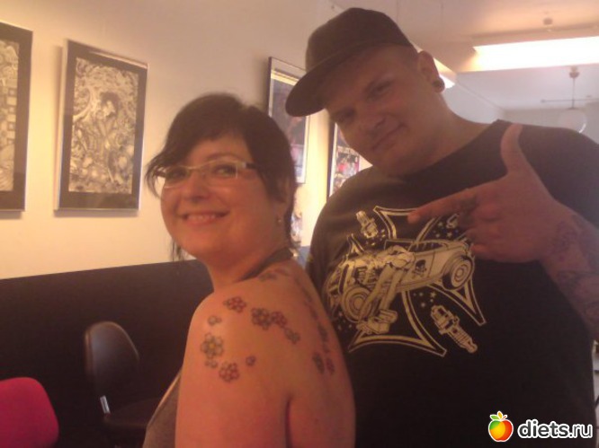 ��� ������, 6 ��� �����, ������: ������ ���