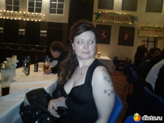 �, ���� 3 ����� :), ������: ������ ���