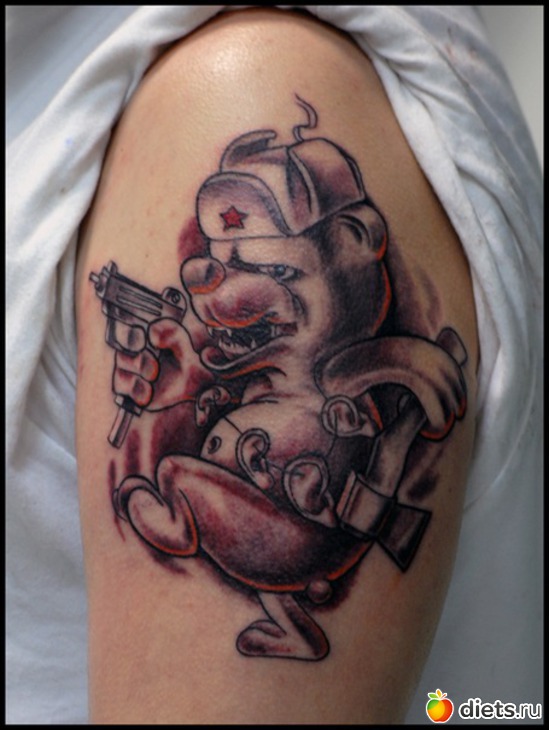 ���� ��� ��� �� ������ ����, ������: ������ ���