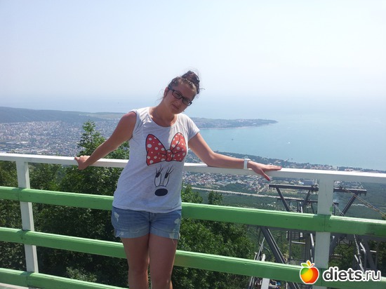 1 ����: ������ 2012 ����)