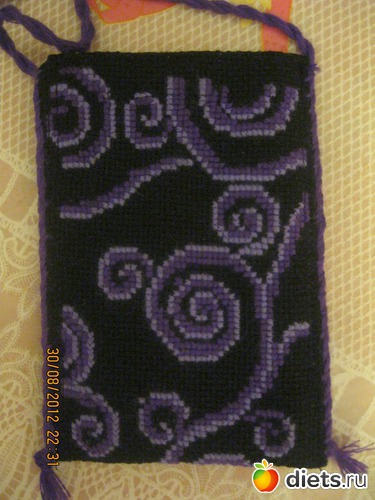 3 ����: ��� �������