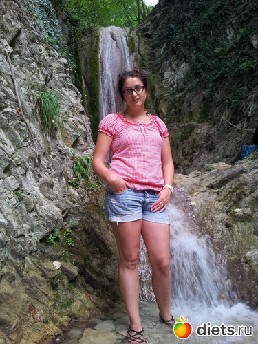 2 ����: ������ 2012 ����)