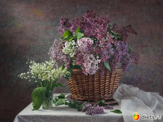 2 ����: ���������� �����